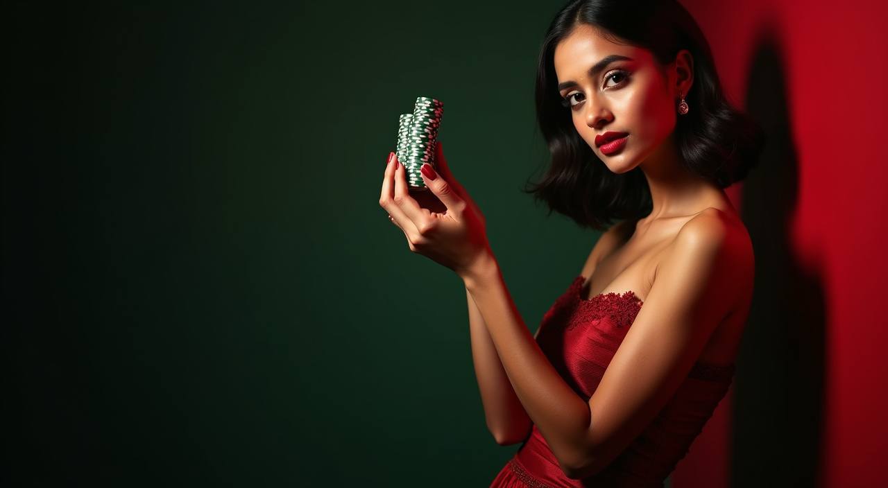 det177 আমেরিকান ফুটবল স্পোর্টস বাজি এখন সহজে det177-এ